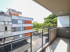 Appartement 1 chambre à vendre à Rosario, Santa Fe, Rosario, Santa Fe, Argentine