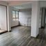 3 Bedroom Apartment for sale in Bare Foot Park (Parque de los Pies Descalzos), Medellin, Medellin