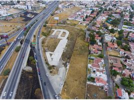  Grundstück zu verkaufen in San Gregorio Atzompa, Puebla, San Gregorio Atzompa
