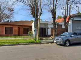 2 Bedroom House for sale in Quilmes, Buenos Aires, Quilmes