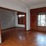 2 Bedroom House for sale in Quilmes, Buenos Aires, Quilmes