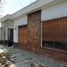 2 Bedroom House for sale in Quilmes, Buenos Aires, Quilmes