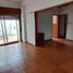 2 Bedroom House for sale in Quilmes, Buenos Aires, Quilmes