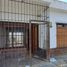 2 Bedroom House for sale in Quilmes, Buenos Aires, Quilmes