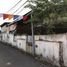 4 Habitación Casa en venta en Tambaksari, East Jawa, Tambaksari