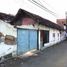 4 Habitación Casa en venta en Tambaksari, East Jawa, Tambaksari