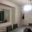 2 Schlafzimmer Appartement zu verkaufen in Huixquilucan, Mexico, Huixquilucan