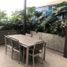 2 Schlafzimmer Appartement zu verkaufen in Huixquilucan, Mexico, Huixquilucan