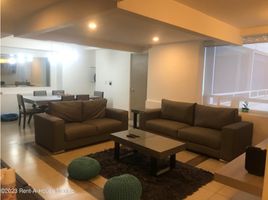 2 Schlafzimmer Appartement zu verkaufen in Huixquilucan, Mexico, Huixquilucan