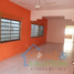 2 Bedroom Villa for sale in Carmen, Campeche, Carmen