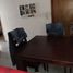 2 Bedroom Villa for sale in Carmen, Campeche, Carmen