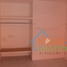 2 Bedroom Villa for sale in Carmen, Campeche, Carmen