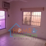 2 Bedroom Villa for sale in Carmen, Campeche, Carmen