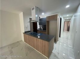 2 Schlafzimmer Wohnung zu verkaufen in Miguel Hidalgo, Mexico City, Miguel Hidalgo