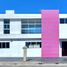 Villa 4 chambre à vendre à Yaxkukul, Yucatan, Yaxkukul