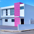 Villa 4 chambre à vendre à Yaxkukul, Yucatan, Yaxkukul