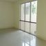 5 Bedroom House for sale in Gamping, Sleman, Gamping