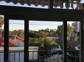 2 Habitación Apartamento en venta en Tres De Febrero, Buenos Aires, Tres De Febrero