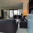 5 Habitación Villa en venta en Lowok Waru, East Jawa, Lowok Waru, Malang Regency