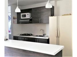 3 Habitación Departamento en venta en Caldas, Manizales, Caldas