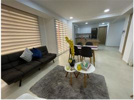 2 Habitación Departamento en venta en Risaralda, Dosquebradas, Risaralda