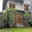 3 Bedroom House for sale in Pakis, Malang Regency, Pakis