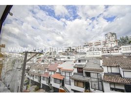 3 Habitación Departamento en venta en Caldas, Manizales, Caldas