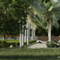  Land for sale in Ixtlahuacan De Los Membrillos, Jalisco, Ixtlahuacan De Los Membrillos