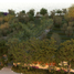  Land for sale in Ixtlahuacan De Los Membrillos, Jalisco, Ixtlahuacan De Los Membrillos