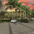  Land for sale in Ixtlahuacan De Los Membrillos, Jalisco, Ixtlahuacan De Los Membrillos