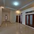 4 Kamar Rumah for sale in Gamping, Sleman, Gamping