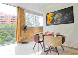 1 Bedroom Condo for rent in Colombia, Medellin, Antioquia, Colombia