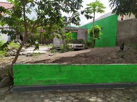  Land for sale in Gamping, Sleman, Gamping