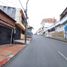1 Bedroom Apartment for rent in Ibague, Tolima, Ibague, Tolima