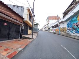 1 Habitación Departamento en alquiler en Ibague, Tolima, Ibague