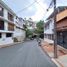 1 Habitación Departamento en alquiler en Colombia, Ibague, Tolima, Colombia