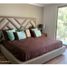 3 Schlafzimmer Appartement zu verkaufen in Tultitlan, Mexico, Tultitlan