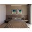 1 Schlafzimmer Appartement zu verkaufen in Cancun, Quintana Roo, Cancun