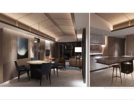 3 Schlafzimmer Wohnung zu verkaufen in Mandaluyong City, Metro Manila, Mandaluyong City, Eastern District, Metro Manila