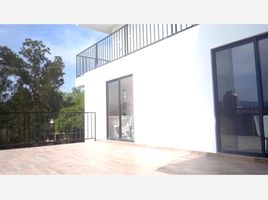 Appartement 3 chambre à vendre à Nicolas Romero, Mexico, Nicolas Romero