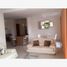 Appartement 3 chambre à vendre à Nicolas Romero, Mexico, Nicolas Romero