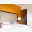 Appartement 3 chambre à vendre à Nicolas Romero, Mexico, Nicolas Romero