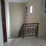 3 Schlafzimmer Haus zu verkaufen in Kalasan, Yogyakarta, Kalasan, Sleman