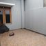 3 Schlafzimmer Haus zu verkaufen in Kalasan, Yogyakarta, Kalasan, Sleman