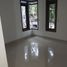 3 Schlafzimmer Haus zu verkaufen in Kalasan, Yogyakarta, Kalasan, Sleman
