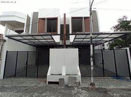 3 Habitación Villa en venta en Tambaksari, East Jawa, Tambaksari