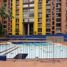 3 Bedroom Condo for sale in Antioquia, Envigado, Antioquia