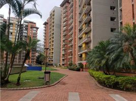 3 Habitación Departamento en venta en Antioquia, Envigado, Antioquia