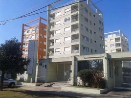 1 Bedroom Apartment for sale in Avellaneda, Buenos Aires, Avellaneda