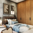 2 Schlafzimmer Appartement zu verkaufen in San Pedro Garza Garcia, Nuevo Leon, San Pedro Garza Garcia